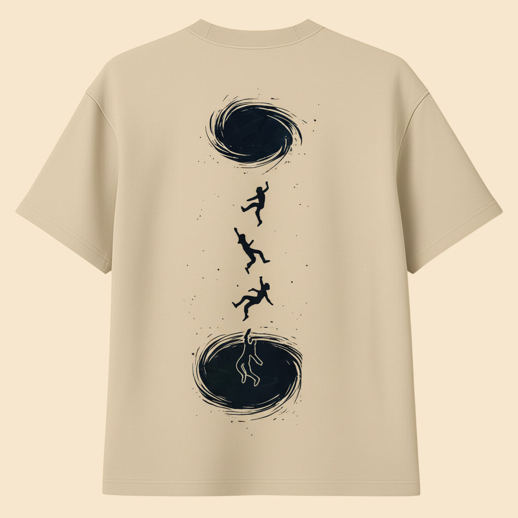 Infinite Motion
